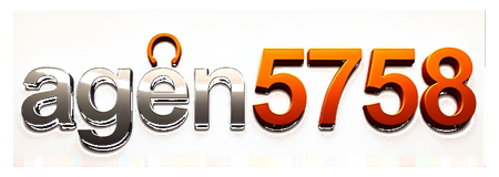 agen5758