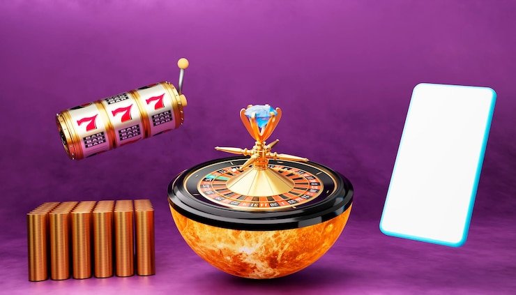 agen5758 App agen5758 App