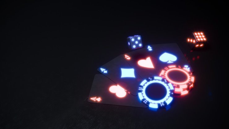 Tangkapan layar proses instalasi aplikasi agen5758 di perangkat Android