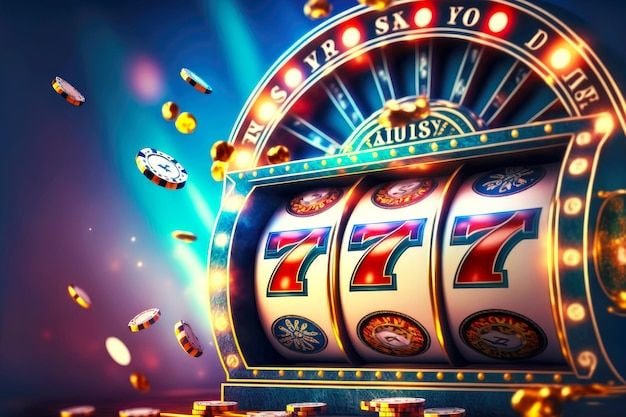 Tangkapan layar antarmuka aplikasi agen5758 menampilkan live-dealer tables dan opsi pembayaran