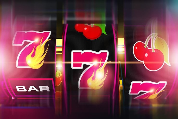 Platform agen5758 Counter-Strike 2 dengan live-dealer tables