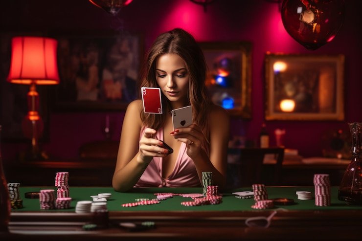 Dasbor olahraga multi-pasar agen5758 dengan liputan sepak bola, badminton, dan MotoGP