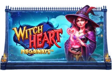 agen5758 featured game showcase