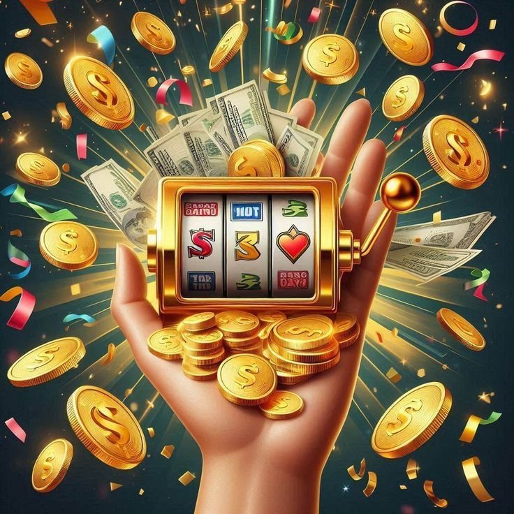 Tampilan permainan Mahjong Ways di platform agen5758 dengan simbol mahjong dan antarmuka yang intuitif