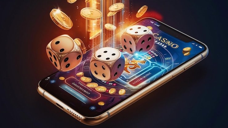 Video tutorial fitur Mahjong Ways